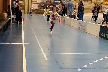 Obrázek č.3