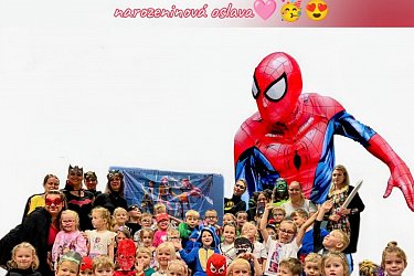 Obrázek č.1