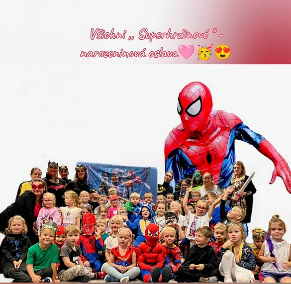 Obrázek č.1