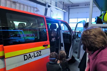 Obrázek č.33
