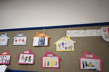 Obrázek č.16