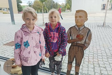 Obrázek č.60