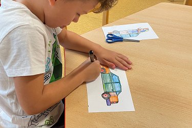 Obrázek č.5