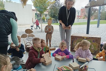 Obrázek č.3