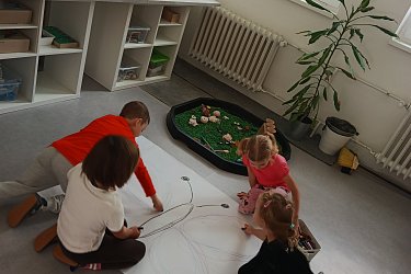 Obrázek č.7