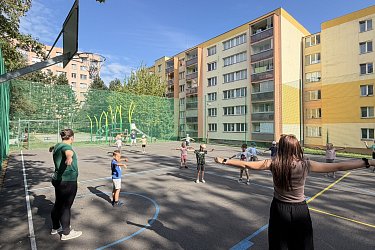 Obrázek č.18