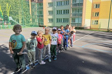 Obrázek č.97