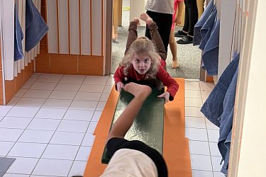 Obrázek č.82