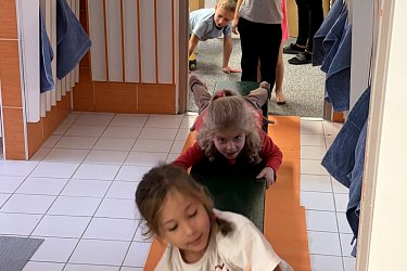 Obrázek č.84