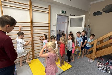 Obrázek č.89