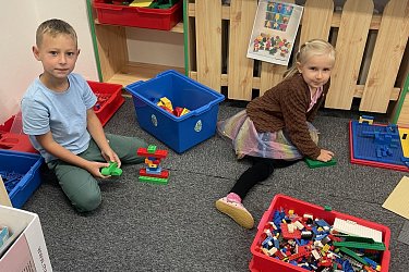 Obrázek č.156