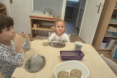 Obrázek č.21
