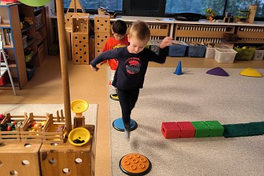 Obrázek č.49