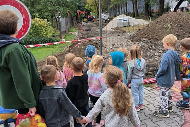 Obrázek č.70