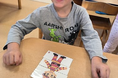 Obrázek č.108
