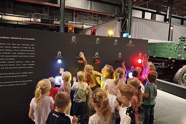 Obrázek č.12