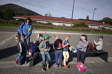 Obrázek č.49