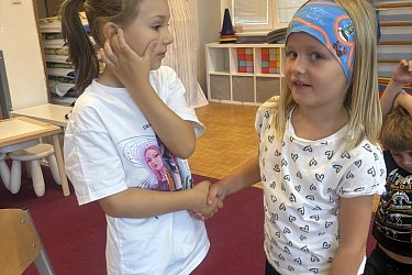 Obrázek č.88