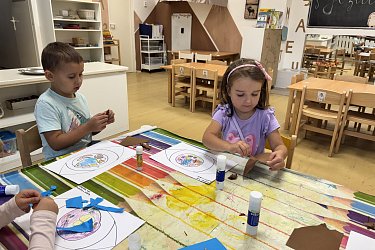 Obrázek č.61
