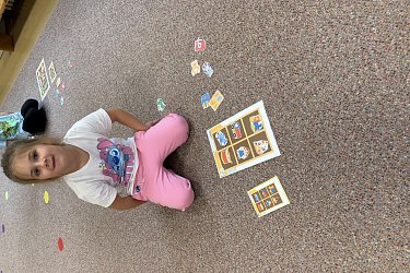 Obrázek č.8