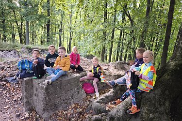 Obrázek č.23