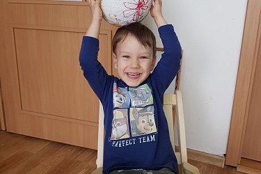 Obrázek č.28