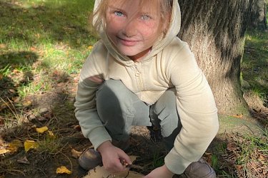 Obrázek č.59