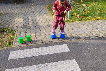 Obrázek č.62