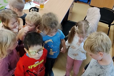 Obrázek č.16