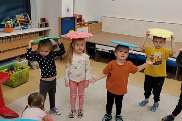 Obrázek č.4