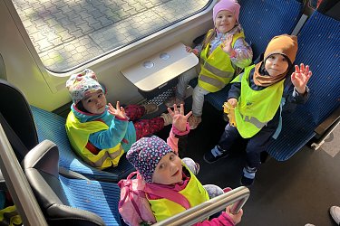 Obrázek č.30