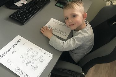 Obrázek č.15