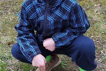 Obrázek č.20