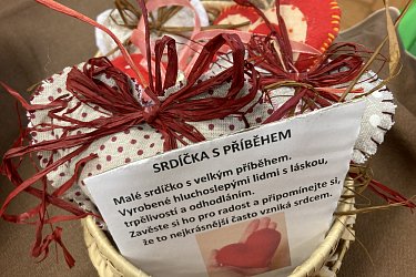 Obrázek č.6