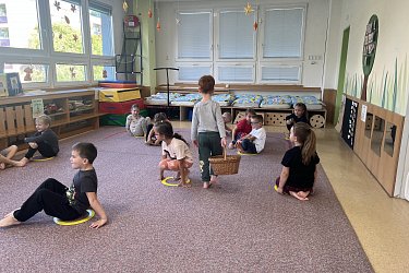 Obrázek č.83