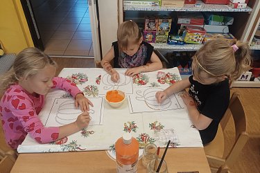 Obrázek č.13