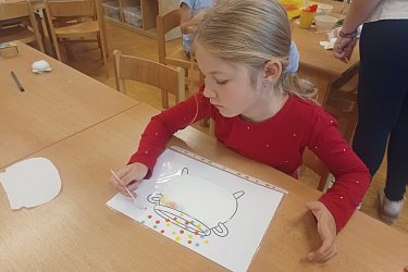 Obrázek č.20