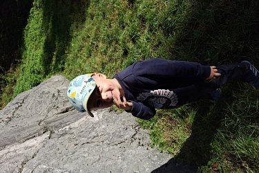 Obrázek č.23
