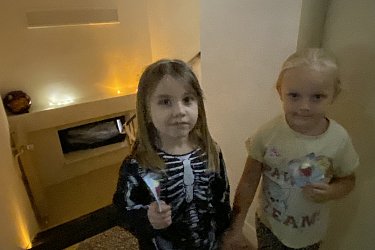 Obrázek č.6