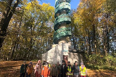 Obrázek č.30