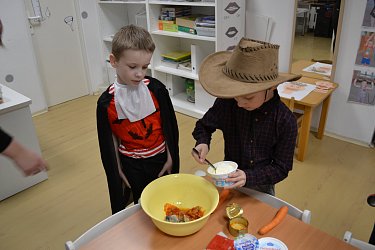 Obrázek č.4