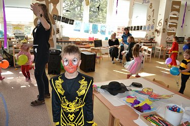 Obrázek č.168