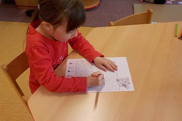 Obrázek č.4