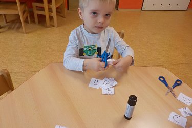 Obrázek č.8