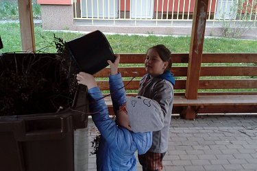 Obrázek č.25