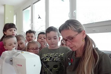 Obrázek č.43