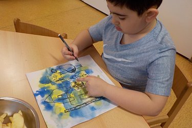 Obrázek č.20