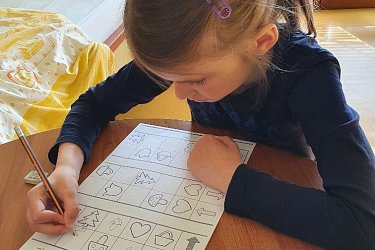 Obrázek č.102