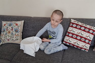 Obrázek č.107