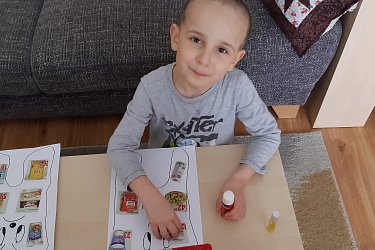 Obrázek č.96